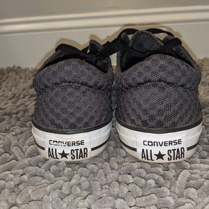 Converse all stars